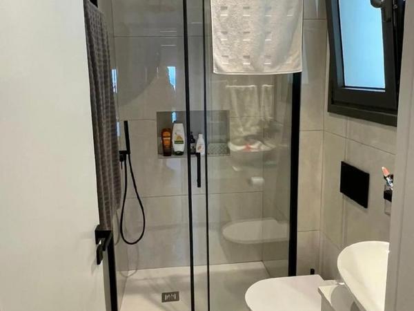 4 bedroom apartment for rent germasogeia limassol 8698976 image 16935110