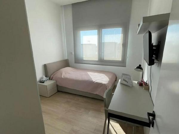 4 bedroom apartment for rent germasogeia limassol 8698976 image 16935111