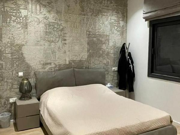 4 bedroom apartment for rent germasogeia limassol 8698976 image 16935112