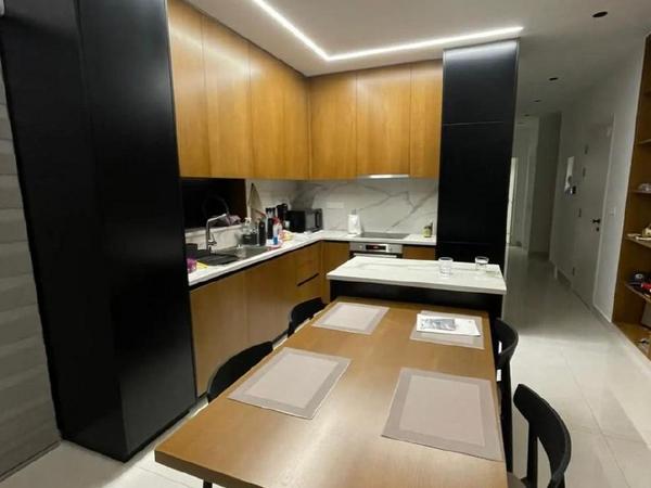 4 bedroom apartment for rent germasogeia limassol 8698976 image 16935113