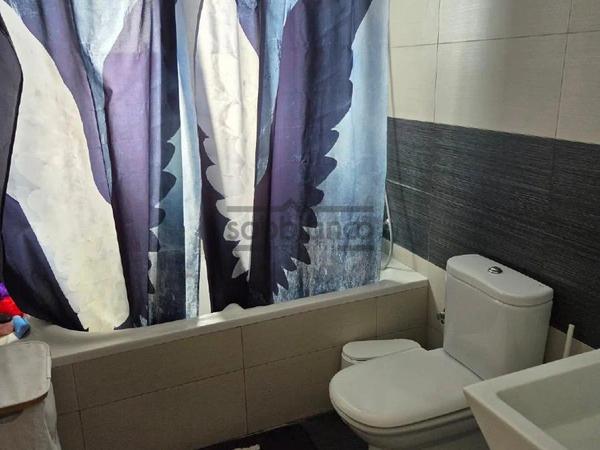 4 bedroom detached house for sale agios athanasios limassol 8747976 image 16523451
