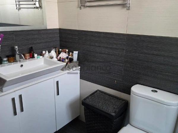 4 bedroom detached house for sale agios athanasios limassol 8747976 image 16523453