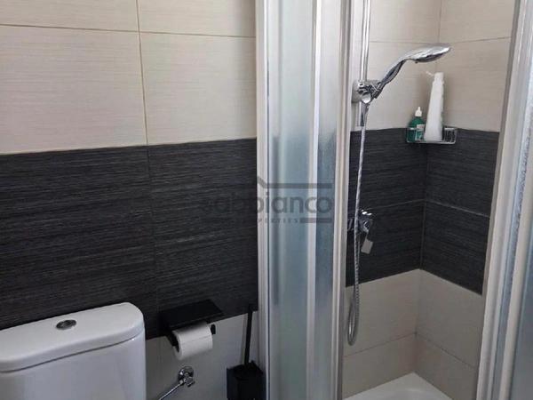 4 bedroom detached house for sale agios athanasios limassol 8747976 image 16523454