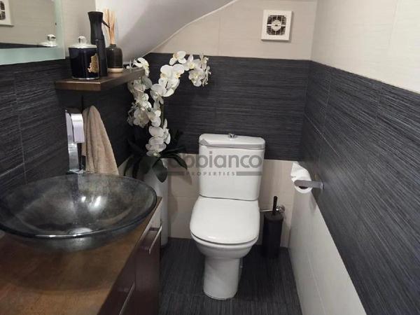 4 bedroom detached house for sale agios athanasios limassol 8747976 image 16523455