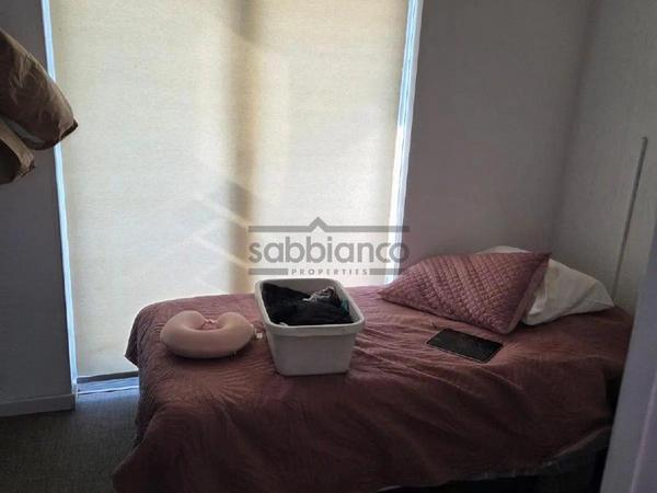 4 bedroom detached house for sale agios athanasios limassol 8747976 image 16523457