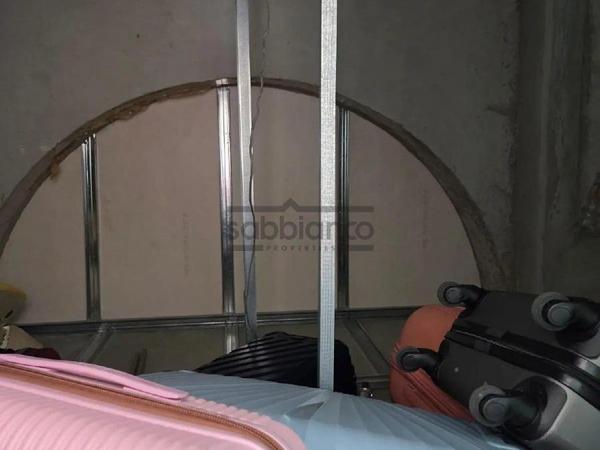 4 bedroom detached house for sale agios athanasios limassol 8747976 image 16523458