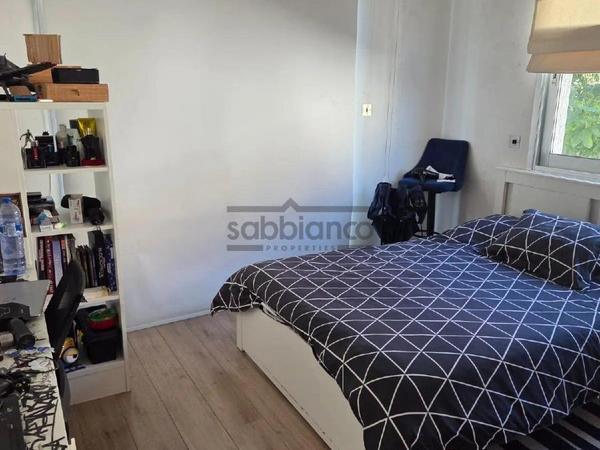 4 bedroom detached house for sale agios athanasios limassol 8747976 image 16523461