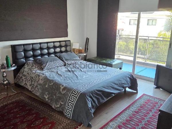 4 bedroom detached house for sale agios athanasios limassol 8747976 image 16523462