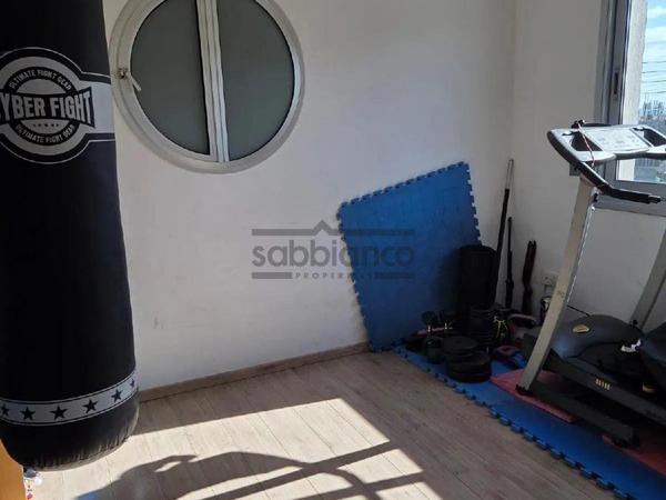 4 bedroom detached house for sale agios athanasios limassol 8747976 image 16523464