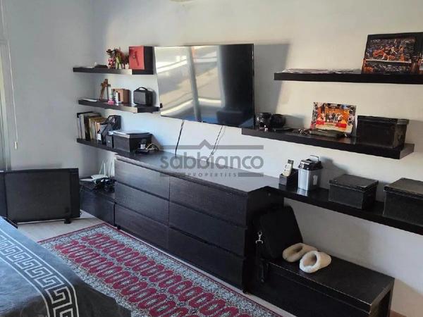 4 bedroom detached house for sale agios athanasios limassol 8747976 image 16523465
