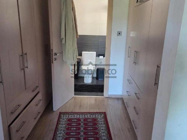 4 bedroom detached house for sale agios athanasios limassol 8747976 image 16523468