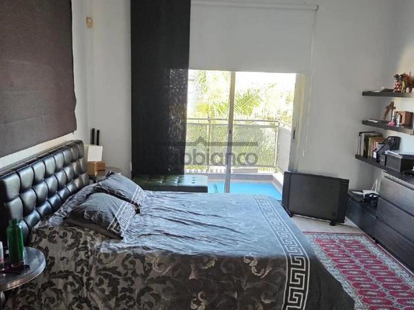 4 bedroom detached house for sale agios athanasios limassol 8747976 image 16523469