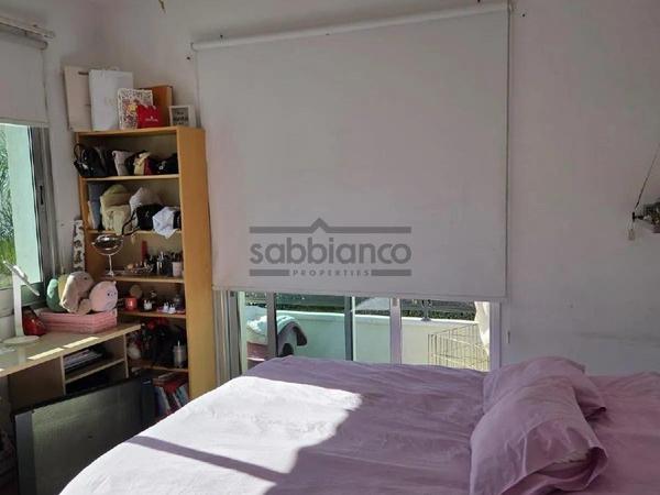 4 bedroom detached house for sale agios athanasios limassol 8747976 image 16523472