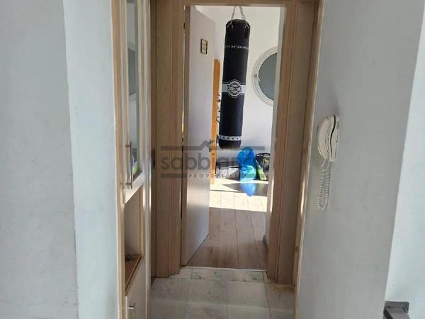 4 bedroom detached house for sale agios athanasios limassol 8747976 image 16523474