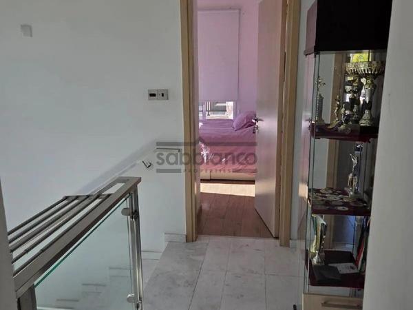 4 bedroom detached house for sale agios athanasios limassol 8747976 image 16523476