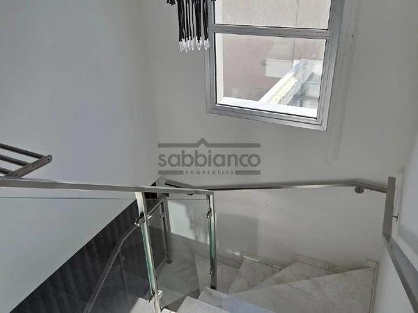 4 bedroom detached house for sale agios athanasios limassol 8747976 image 16523478