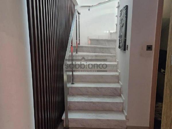 4 bedroom detached house for sale agios athanasios limassol 8747976 image 16523481