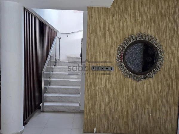 4 bedroom detached house for sale agios athanasios limassol 8747976 image 16523483