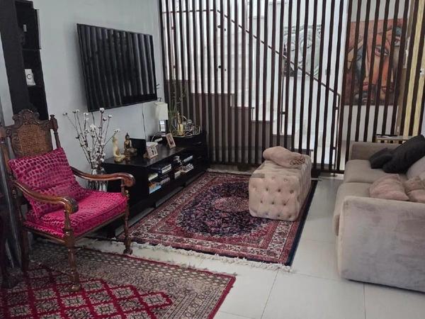 4 bedroom detached house for sale agios athanasios limassol 8747976 image 16523485