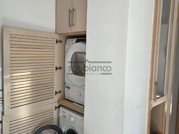 4 bedroom detached house for sale agios athanasios limassol 8747976 image 16523487