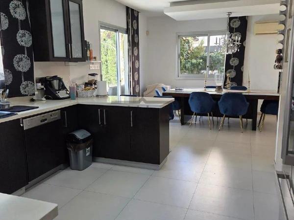 4 bedroom detached house for sale agios athanasios limassol 8747976 image 16523489