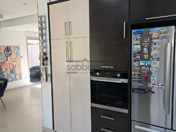 4 bedroom detached house for sale agios athanasios limassol 8747976 image 16523490