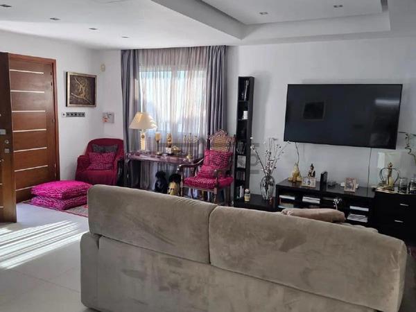 4 bedroom detached house for sale agios athanasios limassol 8747976 image 16523491