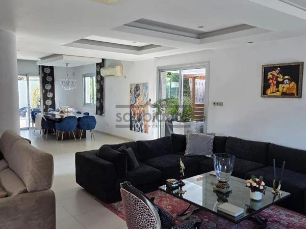4 bedroom detached house for sale agios athanasios limassol 8747976 image 16523492