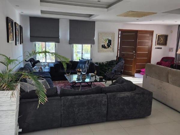 4 bedroom detached house for sale agios athanasios limassol 8747976 image 16523493
