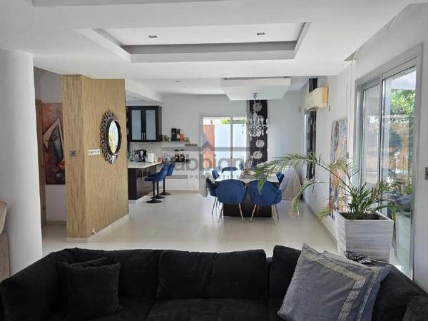 4 bedroom detached house for sale agios athanasios limassol 8747976 image 16523494