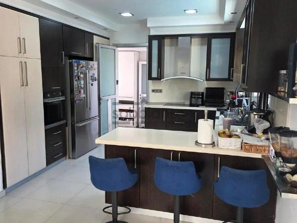4 bedroom detached house for sale agios athanasios limassol 8747976 image 16523495