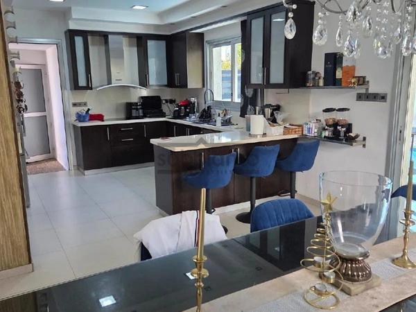 4 bedroom detached house for sale agios athanasios limassol 8747976 image 16523497