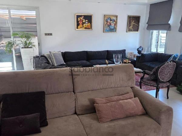 4 bedroom detached house for sale agios athanasios limassol 8747976 image 16523499