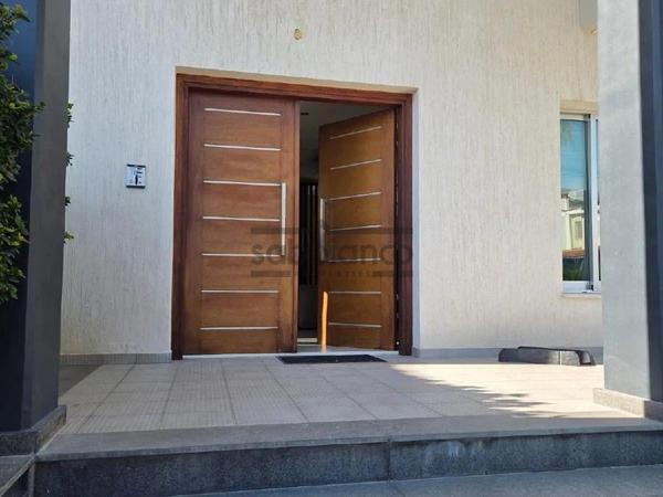 4 bedroom detached house for sale agios athanasios limassol 8747976 image 16523500