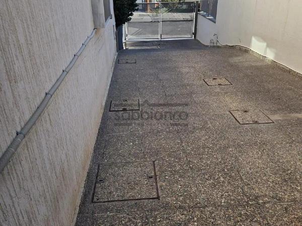 4 bedroom detached house for sale agios athanasios limassol 8747976 image 16523502