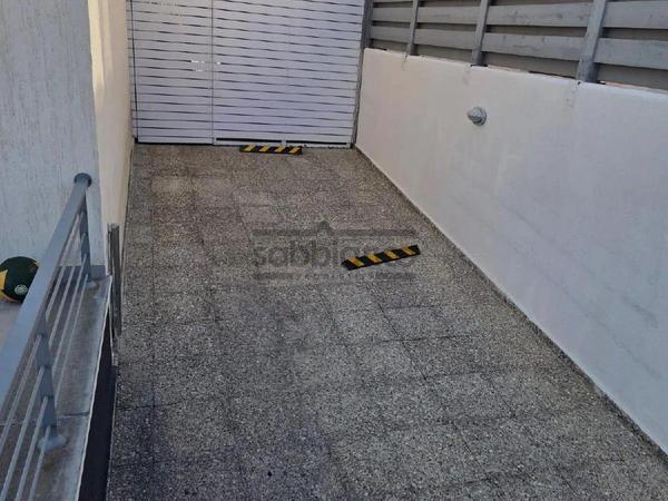 4 bedroom detached house for sale agios athanasios limassol 8747976 image 16523503