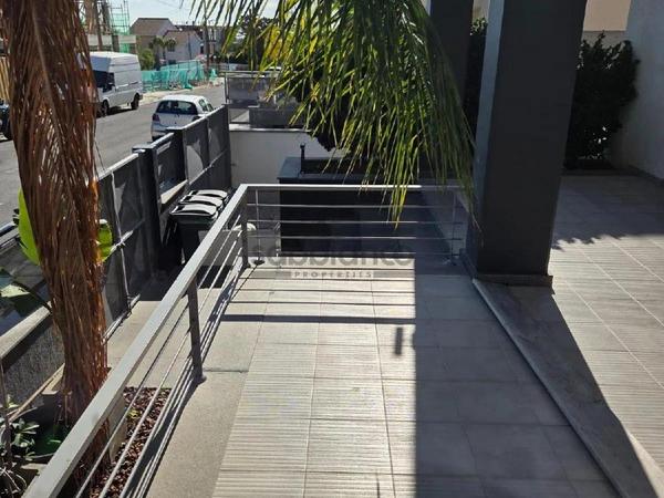 4 bedroom detached house for sale agios athanasios limassol 8747976 image 16523505