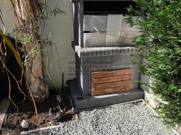 4 bedroom detached house for sale agios athanasios limassol 8747976 image 16523508