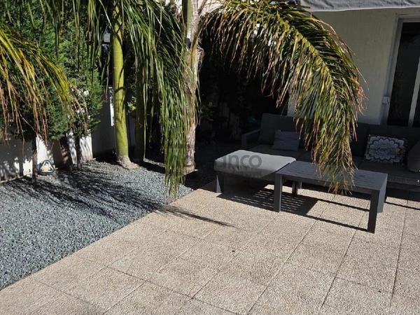 4 bedroom detached house for sale agios athanasios limassol 8747976 image 16523511