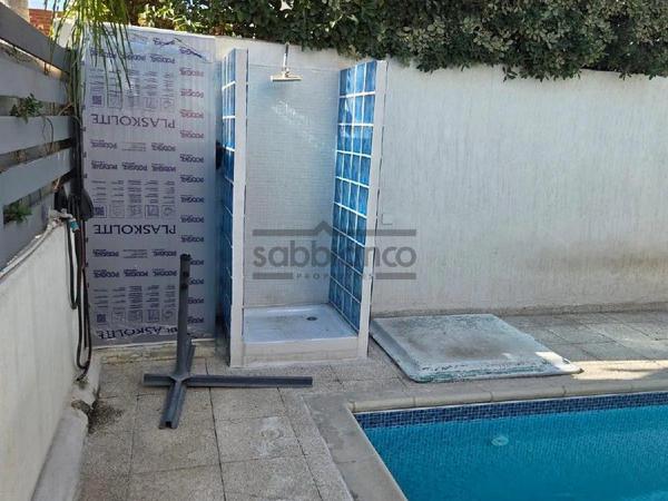 4 bedroom detached house for sale agios athanasios limassol 8747976 image 16523513
