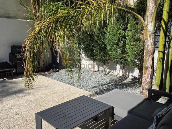 4 bedroom detached house for sale agios athanasios limassol 8747976 image 16523516