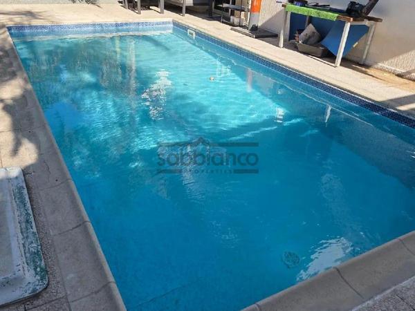 4 bedroom detached house for sale agios athanasios limassol 8747976 image 16523517