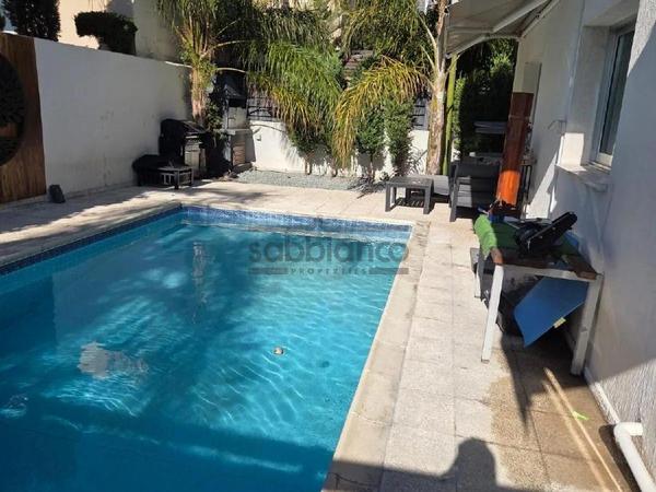 4 bedroom detached house for sale agios athanasios limassol 8747976 image 16523519
