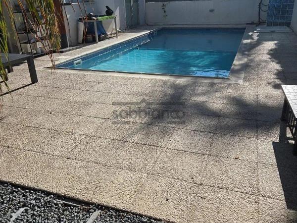 4 bedroom detached house for sale agios athanasios limassol 8747976 image 16523520