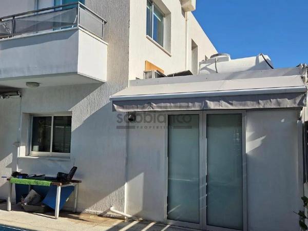 4 bedroom detached house for sale agios athanasios limassol 8747976 image 16523522