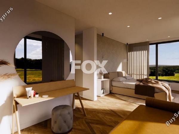 4 bedroom detached house for sale agios tychonas limassol 1708976 image 4533037