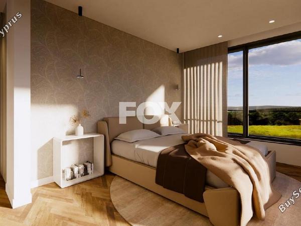 4 bedroom detached house for sale agios tychonas limassol 1708976 image 4533038