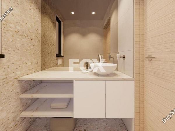4 bedroom detached house for sale agios tychonas limassol 1708976 image 4533039