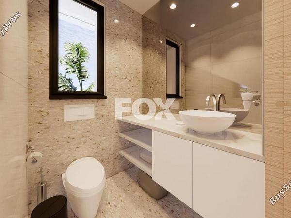 4 bedroom detached house for sale agios tychonas limassol 1708976 image 4533040