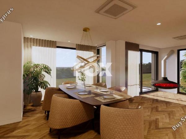 4 bedroom detached house for sale agios tychonas limassol 1708976 image 4533041